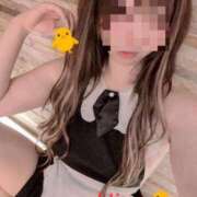 ヒメ日記 2026/01/23 18:05 投稿 Hina【ひな】～八代櫻華～ 九州熟女　八代店