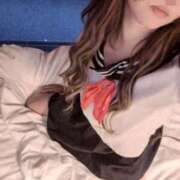 ヒメ日記 2026/02/13 11:05 投稿 Hina【ひな】～八代櫻華～ 九州熟女　八代店