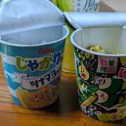 ヒメ日記 2026/02/27 16:25 投稿 Hina【ひな】～八代櫻華～ 九州熟女　八代店