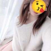 ヒメ日記 2026/03/07 11:15 投稿 Hina【ひな】～八代櫻華～ 九州熟女　八代店