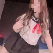 Hina【ひな】～八代櫻華～ (V)(*'ω'*)(V) 九州熟女　八代店