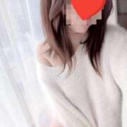 ヒメ日記 2026/03/12 13:25 投稿 Hina【ひな】～八代櫻華～ 九州熟女　八代店