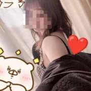 ヒメ日記 2026/03/14 11:35 投稿 Hina【ひな】～八代櫻華～ 九州熟女　八代店