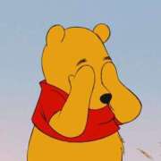 ヒメ日記 2026/03/16 09:45 投稿 Hina【ひな】～八代櫻華～ 九州熟女　八代店