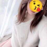 ヒメ日記 2026/03/19 12:15 投稿 Hina【ひな】～八代櫻華～ 九州熟女　八代店