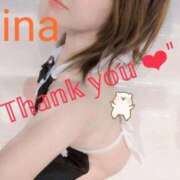 ヒメ日記 2026/03/20 17:45 投稿 Hina【ひな】～八代櫻華～ 九州熟女　八代店