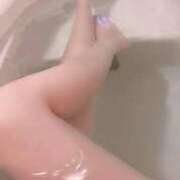 ヒメ日記 2026/03/26 11:05 投稿 Hina【ひな】～八代櫻華～ 九州熟女　八代店