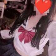 ヒメ日記 2026/03/28 11:55 投稿 Hina【ひな】～八代櫻華～ 九州熟女　八代店