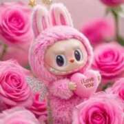 ヒメ日記 2026/03/31 08:45 投稿 Hina【ひな】～八代櫻華～ 九州熟女　八代店