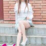 ヒメ日記 2026/04/01 10:45 投稿 Hina【ひな】～八代櫻華～ 九州熟女　八代店