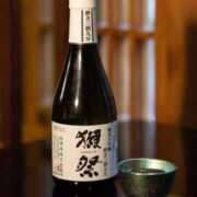 ヒメ日記 2026/04/02 02:25 投稿 Hina【ひな】～八代櫻華～ 九州熟女　八代店