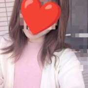 ヒメ日記 2026/04/02 10:45 投稿 Hina【ひな】～八代櫻華～ 九州熟女　八代店