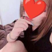 ヒメ日記 2026/04/03 10:25 投稿 Hina【ひな】～八代櫻華～ 九州熟女　八代店