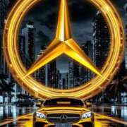 ヒメ日記 2026/04/06 23:25 投稿 Hina【ひな】～八代櫻華～ 九州熟女　八代店