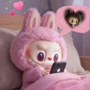 ヒメ日記 2026/04/07 19:40 投稿 Hina【ひな】～八代櫻華～ 九州熟女　八代店