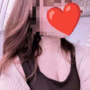 ヒメ日記 2026/04/10 11:15 投稿 Hina【ひな】～八代櫻華～ 九州熟女　八代店