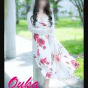 ヒメ日記 2026/04/22 10:55 投稿 Hina【ひな】～八代櫻華～ 九州熟女　八代店