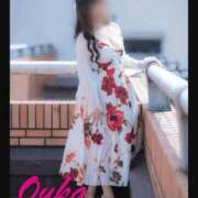 ヒメ日記 2026/04/23 18:05 投稿 Hina【ひな】～八代櫻華～ 九州熟女　八代店