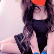 ヒメ日記 2026/04/29 12:25 投稿 Hina【ひな】～八代櫻華～ 九州熟女　八代店