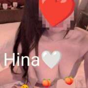 ヒメ日記 2026/05/02 13:35 投稿 Hina【ひな】～八代櫻華～ 九州熟女　八代店