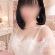 ヒメ日記 2026/06/08 17:05 投稿 Hina【ひな】～八代櫻華～ 九州熟女　八代店