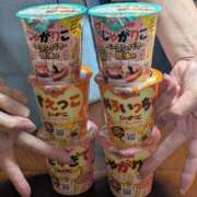 ヒメ日記 2026/06/09 13:15 投稿 Hina【ひな】～八代櫻華～ 九州熟女　八代店