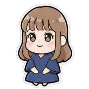 ヒメ日記 2026/06/18 22:15 投稿 Hina【ひな】～八代櫻華～ 九州熟女　八代店