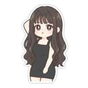 ヒメ日記 2026/07/13 09:25 投稿 Hina【ひな】～八代櫻華～ 九州熟女　八代店