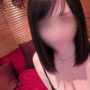 ヒメ日記 2026/07/26 10:55 投稿 Hina【ひな】～八代櫻華～ 九州熟女　八代店