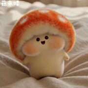 ヒメ日記 2026/08/12 13:25 投稿 Hina【ひな】～八代櫻華～ 九州熟女　八代店