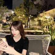 ヒメ日記 2025/09/01 18:18 投稿 なこ PHANTOM(ファントム)