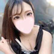 ヒメ日記 2025/09/02 17:18 投稿 なこ PHANTOM(ファントム)