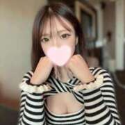 ヒメ日記 2025/09/04 01:48 投稿 なこ PHANTOM(ファントム)