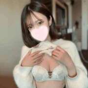 ヒメ日記 2025/09/04 12:08 投稿 なこ PHANTOM(ファントム)