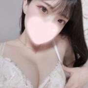 ヒメ日記 2025/09/05 12:18 投稿 なこ PHANTOM(ファントム)