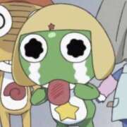 ヒメ日記 2025/09/05 20:07 投稿 なこ PHANTOM(ファントム)