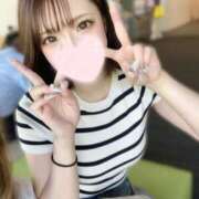 ヒメ日記 2025/09/16 15:58 投稿 なこ PHANTOM(ファントム)