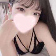 なこ 出勤‪‪❤︎‬ PHANTOM(ファントム)