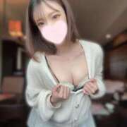 なこ 最終日😿 PHANTOM(ファントム)