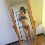 ヒメ日記 2025/09/15 11:51 投稿 まり 21世紀