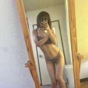 ヒメ日記 2025/09/16 09:51 投稿 まり 21世紀