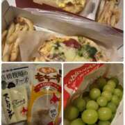 ヒメ日記 2025/09/22 16:21 投稿 まり 21世紀