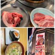 ヒメ日記 2025/09/24 09:41 投稿 まり 21世紀