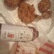 ヒメ日記 2025/11/10 21:41 投稿 まり 21世紀