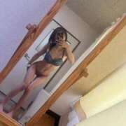 ヒメ日記 2025/11/23 12:11 投稿 まり 21世紀