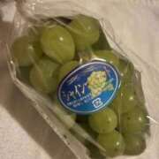 まり おはよう☀️ 21世紀