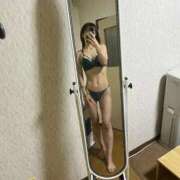 まり 出勤🎀 21世紀