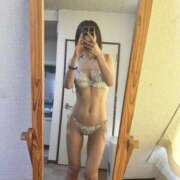 ヒメ日記 2025/12/27 11:51 投稿 まり 21世紀