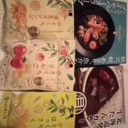 ヒメ日記 2025/12/27 13:31 投稿 まり 21世紀