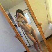 ヒメ日記 2025/12/29 16:51 投稿 まり 21世紀